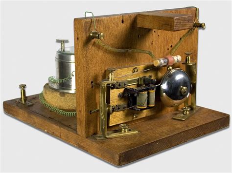 Radio was invented by marconi. Things To Know About Radio was invented by marconi. 